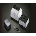 /msite/products/detail/productid/57024919/id/666382.html
